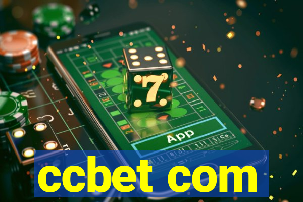 ccbet com